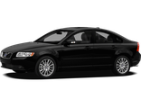 Volvo S40 (2003-2012)