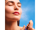 Augustinus Bader The Face Mist - Мист для лица