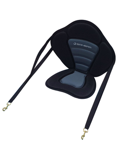 Сиденье для каяка/SUP-доски Spinera Performance Kayak-Seat for Sup S22