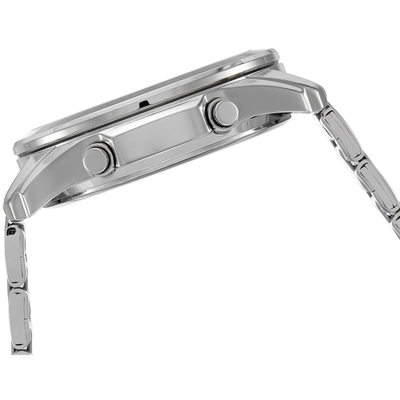 Часы Casio AMW-810D-7A