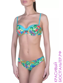 Купальник Anabel Arto 94016-2