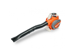 Бензиновая воздуходувка VILLARTEC BB267