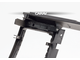 ПЕРЕХОДНАЯ РАМКА ДЛЯ УСТАНОВКИ АВТОМАГНИТОЛЫ CARAV 22-020: 9" / 230:220 x 130 mm / TOYOTA Camry (ACV30) 2001-2006