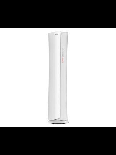 Колонный кондиционер Centek CT-65K24 WiFi