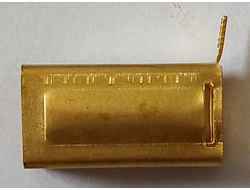 schetkoderzhatel-et1005a-et1211a