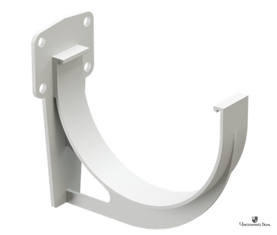 Кронштейн желоба PREMIUM