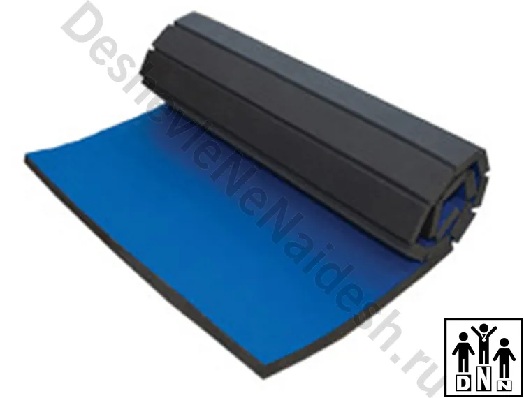 ролл маты в спб