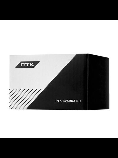 Регулятор-экономайзер РЭ-1