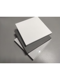 Образцы фасадов Kastamonu