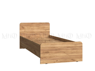 Мебель для детской модульная Челси Color