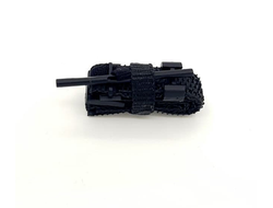 Жгут кровоостанавливающий 1/6 26041R - Easy & Simple