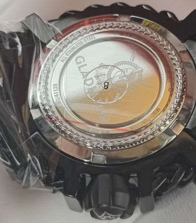 Часы Invicta 41128 Reserve Gladiator