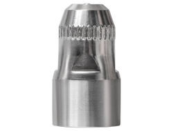 Катод CP P80 BAK2000