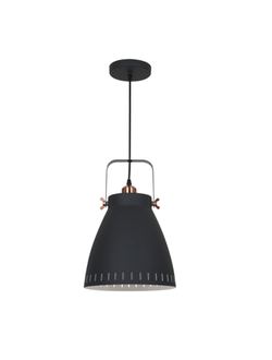 8026L SBK+RC (1/6) d265 x H550(1550) Veneto Luce