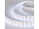 Лента Arlight RT-B120-15mm 24V RGB (28.8 W/m, IP20, 5060, 5m)