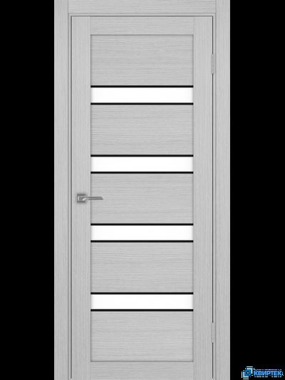 OPTIMA PORTE Турин 505АПС.12 Молдинг SC/SB/SG