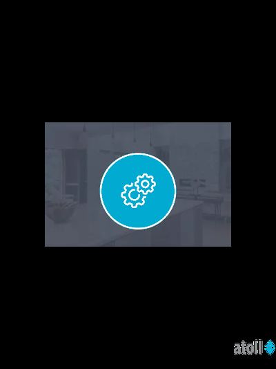 Установка системы обратного осмоса. Выезд специалиста.