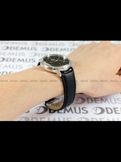 Мужские часы Orient RA-KV0303B10B