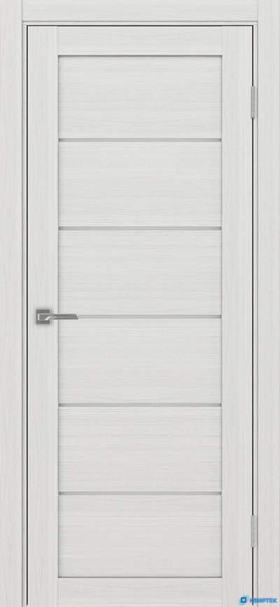 OPTIMA PORTE Турин 506