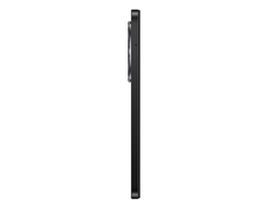 Xiaomi POCO C75 8/256GB EU Чёрный