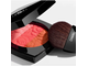 Chanel CAMÉLIA FUTURE Powder Blush Trio - ТРЕХЦВЕТНЫЕ ПУДРОВЫЕ РУМЯНА