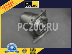 20Y-54-65810  Подушка кабины  Komatsu