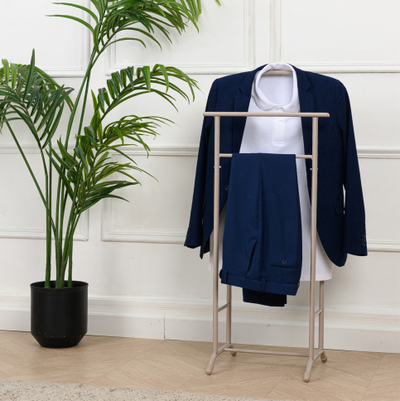 Вешалки костюмные (арт. ВКН2)