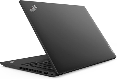 LENOVO THINKPAD T14 Gen 3 бу