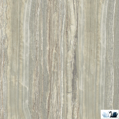 Плитка напольная Belani Palissandro G оливковый 41,8 х 41,8 см под мрамор Береза керамика