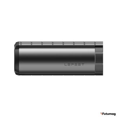 Батарея для LEFEET P1 / P1 XR 160 Wh