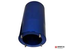 Инструмент для разборки/сборки головок WSX