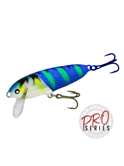 Воблер Nils Master SPEARHEAD PRO, 8cm, 14 г. #423