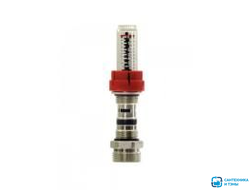 Расходомер для колектора VIEIR в Тамбове