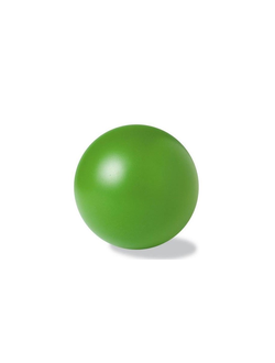 Мяч-антистресс