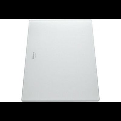 РАЗДЕЛОЧНАЯ ДОСКА Blanco (225333)