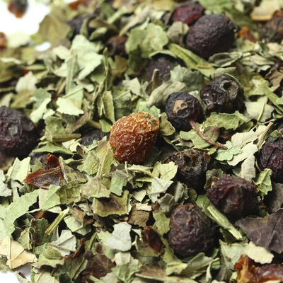 Травяной чай - Фиточай Витаминный 250 г