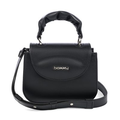 TOOTSY 3011 Черный