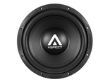 Aspect WLW-12s4