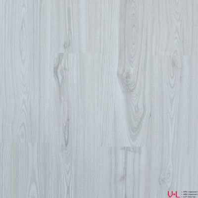 SPC ламинат Art East Stone Optima Pro Ясень Норд APTN 40-1 31 класс толщина 4.0 мм замковый