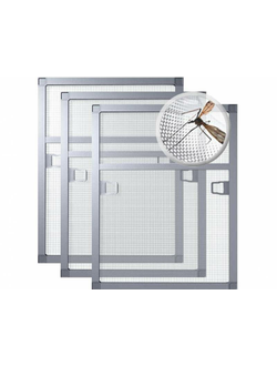 0010-Зайти в раздел.Москитные сетки и комплектация (00000172)