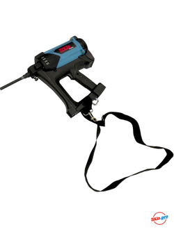 Подвесной ремень для инструментов Toua