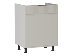 Кухня Берта - Стол СМ-60 под мойку