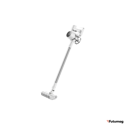 Вертикальный пылесос Dreame T10 White EU