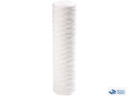 МЕХАНИЧЕСКИЙ КАРТРИДЖ RAIFIL ИЗ ПОЛИПРОПИЛЕНОВОЙ НИТИ SC-10W