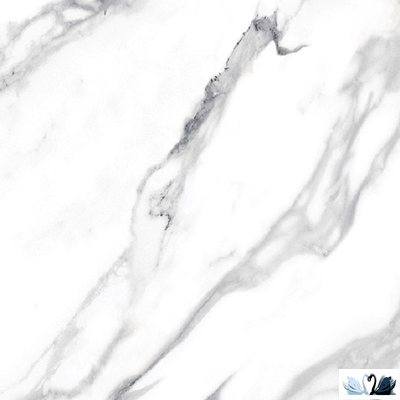 хКерамогранит Идальго Анна Элегант MR 60 x 60 см матовый