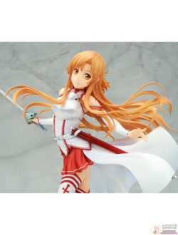 Фигурка 1/7 Асуна (Asuna)