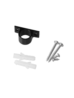 Сенсорный выключатель на открытие двери 220V 8001-В  (220-240V, 500W, 5A)