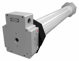 Привод имеет. Привод тркп пассажирского вагона. Привод переднего колеса ваз 2110 схема. Конструкция привода передних колес авто. Электропривод для ворот откатных asl500.