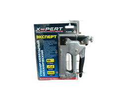 Степлер XPERT  VK-039 РОСТОВ