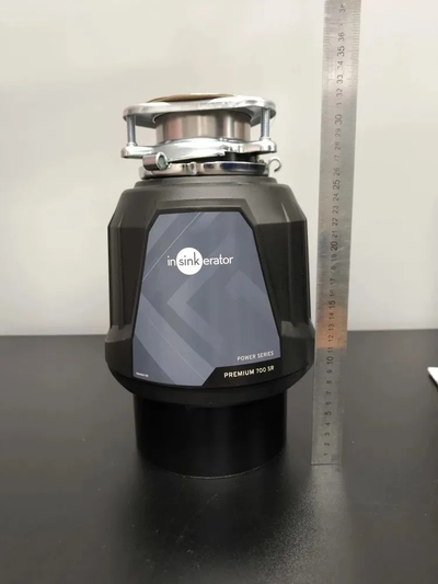 Измельчитель пищевых отходов InSinkErator Premium 700 SR